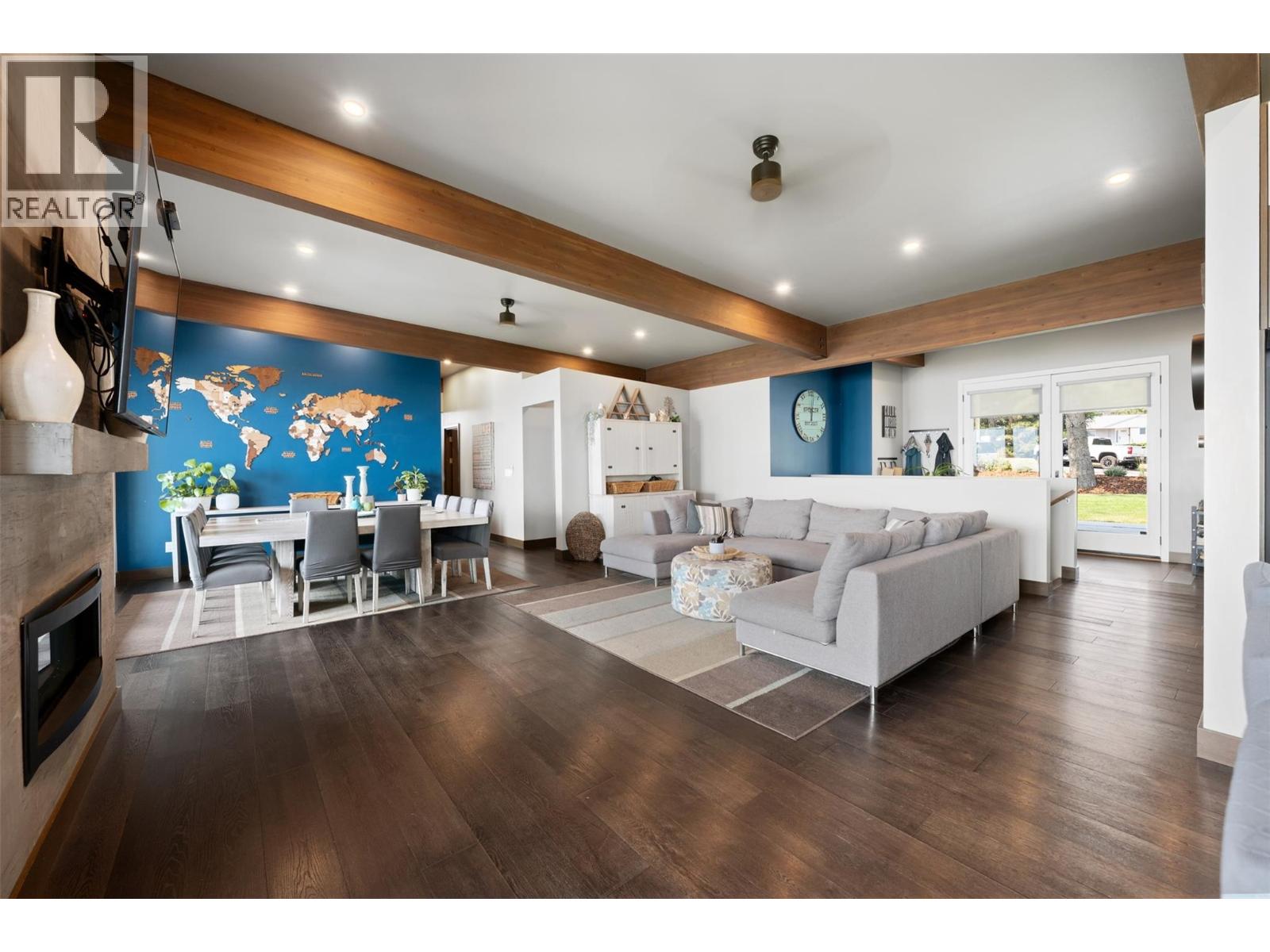 111 Hyslop Drive - 5