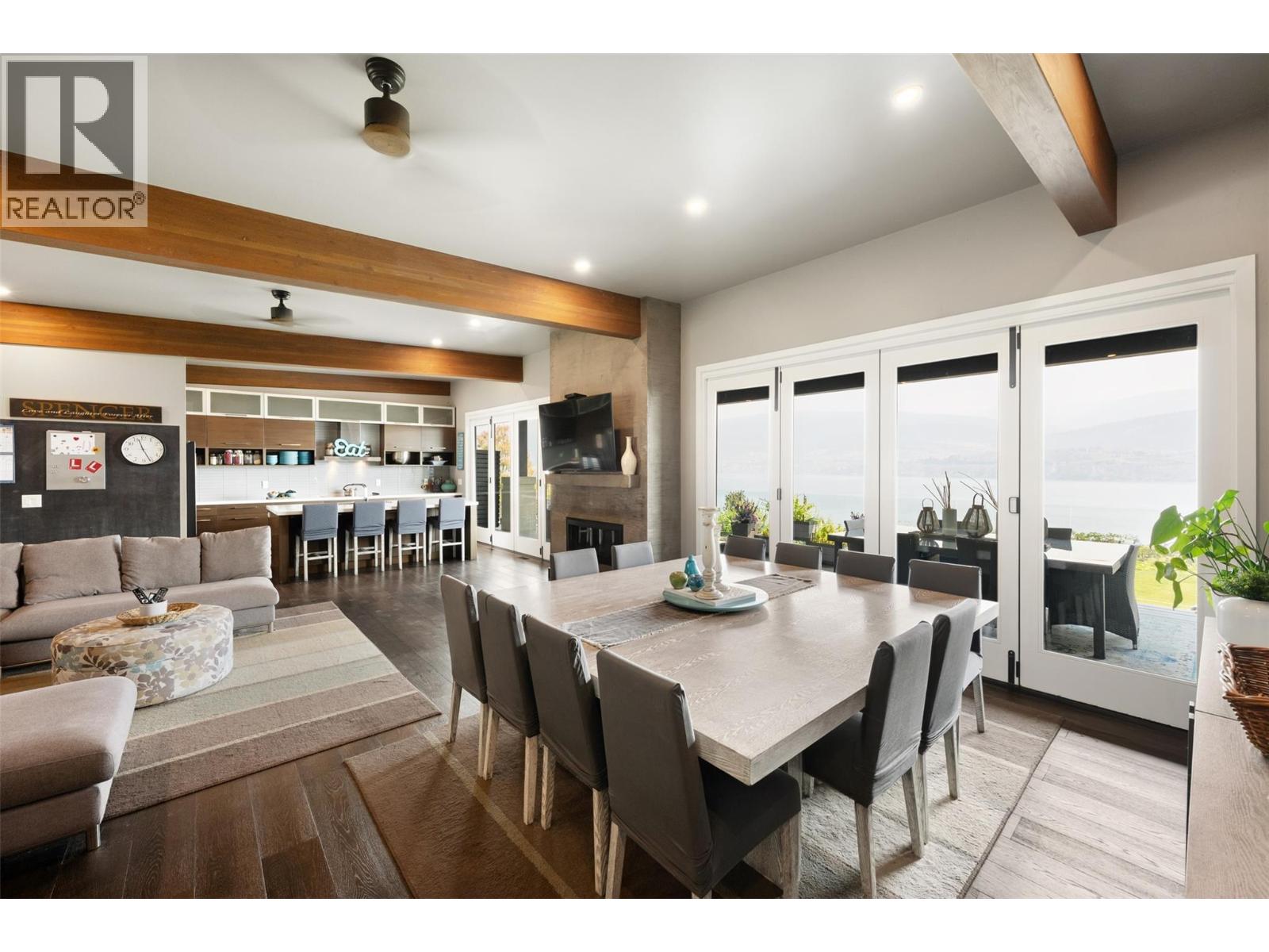 111 Hyslop Drive - 12