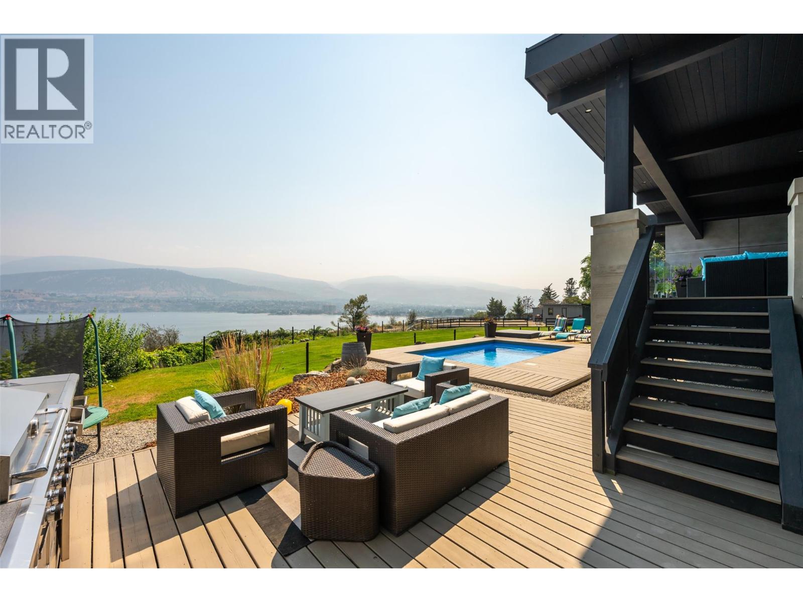 111 Hyslop Drive - 45