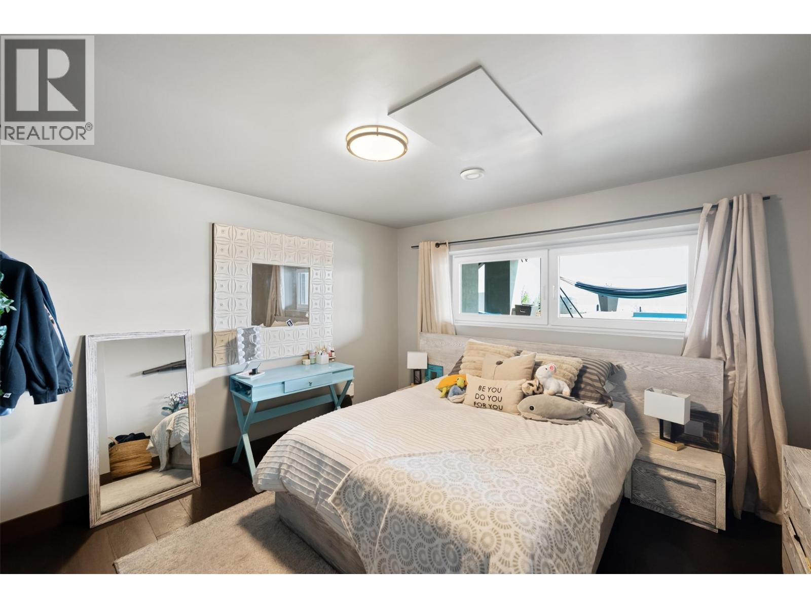 111 Hyslop Drive - 41