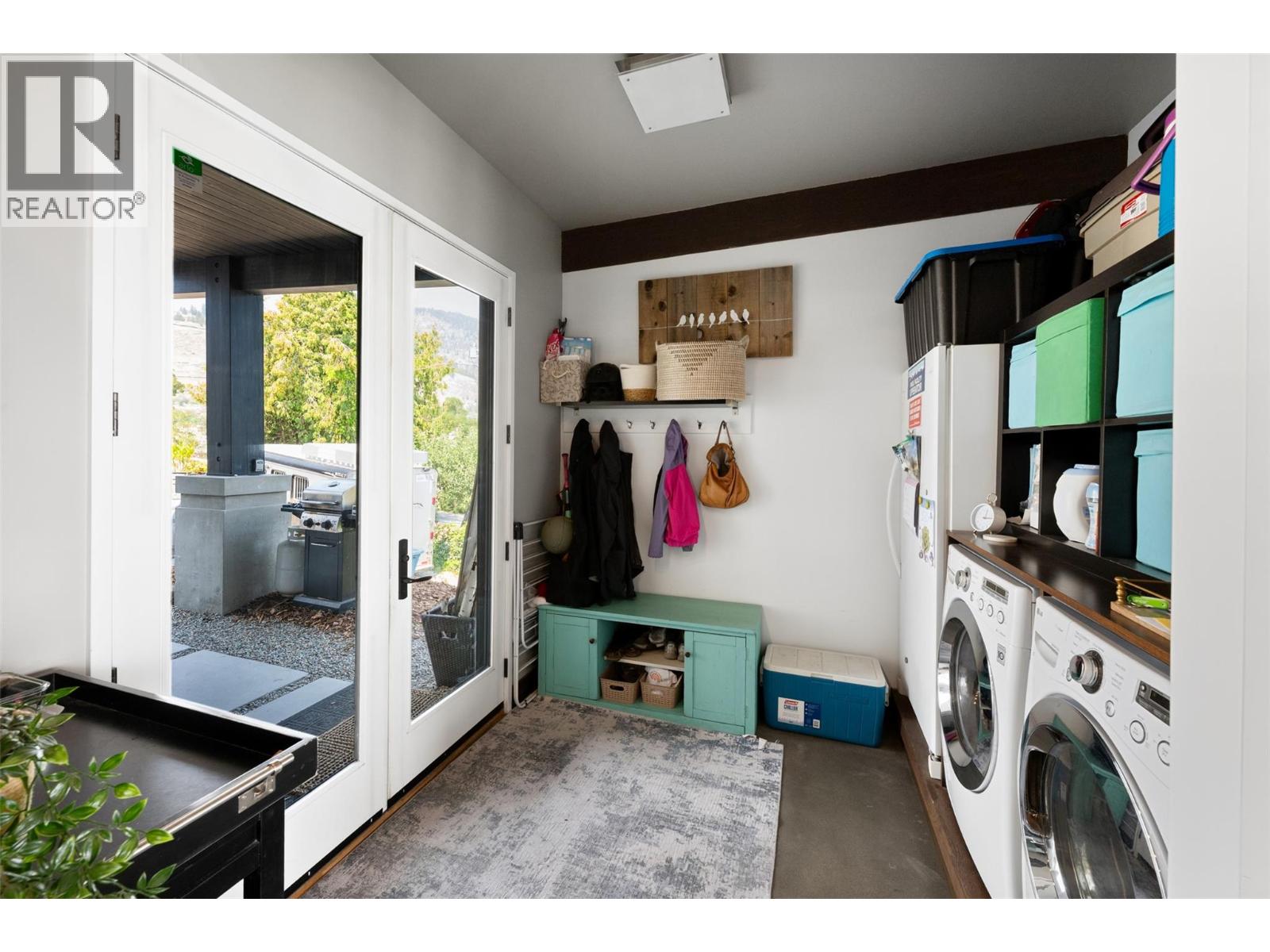 111 Hyslop Drive - 32