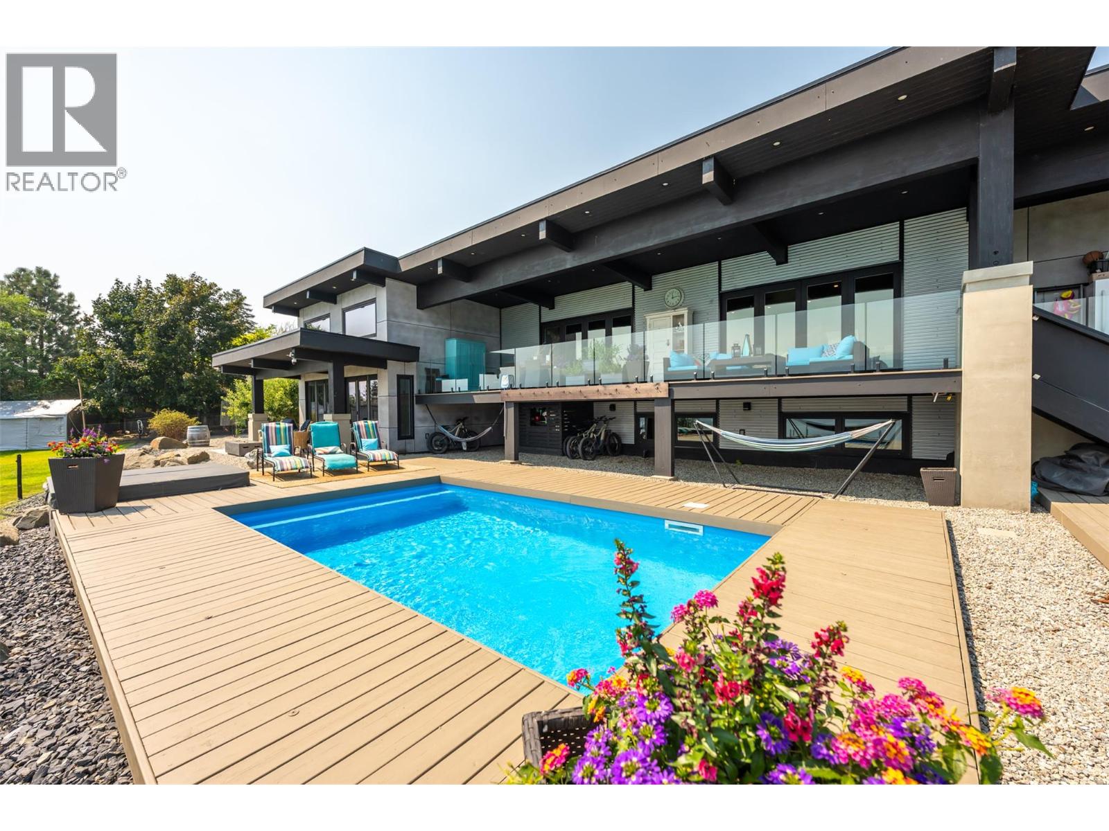 111 Hyslop Drive - 51