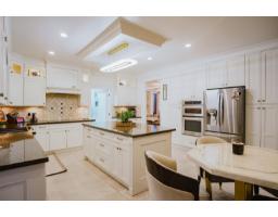 16050 79 Avenue, Surrey, BC V4N0K2 Photo 10