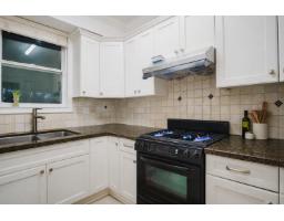 16050 79 Avenue, Surrey, BC V4N0K2 Photo 11