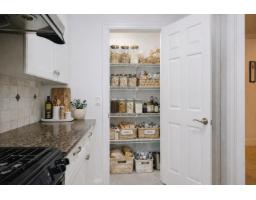 16050 79 Avenue, Surrey, BC V4N0K2 Photo 12