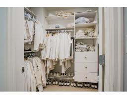 16050 79 Avenue, Surrey, BC V4N0K2 Photo 14