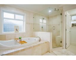 16050 79 Avenue, Surrey, BC V4N0K2 Photo 16