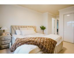 16050 79 Avenue, Surrey, BC V4N0K2 Photo 18