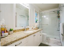 16050 79 Avenue, Surrey, BC V4N0K2 Photo 20