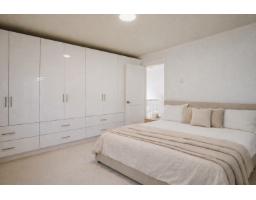 16050 79 Avenue, Surrey, BC V4N0K2 Photo 21