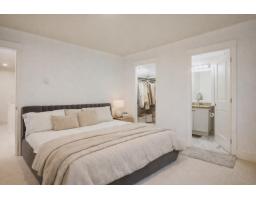16050 79 Avenue, Surrey, BC V4N0K2 Photo 22