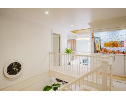 16050 79 Avenue, Surrey, BC V4N0K2 Photo 23
