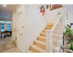 16050 79 Avenue, Surrey, BC V4N0K2 Photo 24