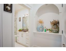 16050 79 Avenue, Surrey, BC V4N0K2 Photo 25