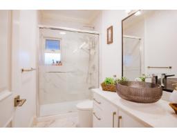 16050 79 Avenue, Surrey, BC V4N0K2 Photo 26