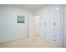 16050 79 Avenue, Surrey, BC V4N0K2 Photo 27