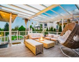 16050 79 Avenue, Surrey, BC V4N0K2 Photo 29