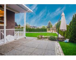 16050 79 Avenue, Surrey, BC V4N0K2 Photo 31