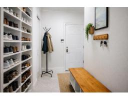 16050 79 Avenue, Surrey, BC V4N0K2 Photo 32