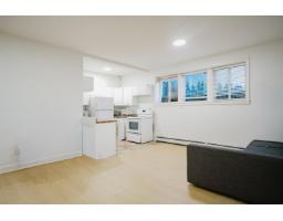 16050 79 Avenue, Surrey, BC V4N0K2 Photo 33