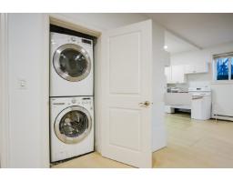 16050 79 Avenue, Surrey, BC V4N0K2 Photo 34
