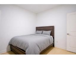 16050 79 Avenue, Surrey, BC V4N0K2 Photo 35