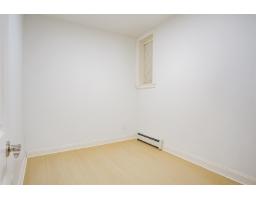 16050 79 Avenue, Surrey, BC V4N0K2 Photo 36