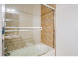 16050 79 Avenue, Surrey, BC V4N0K2 Photo 37