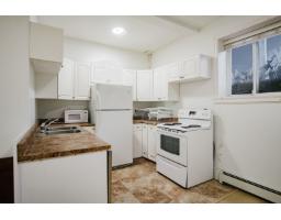 16050 79 Avenue, Surrey, BC V4N0K2 Photo 38