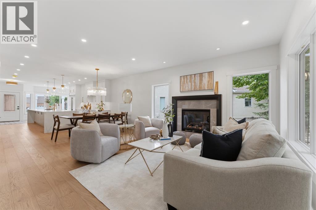 12 Prominence Point SW - 15