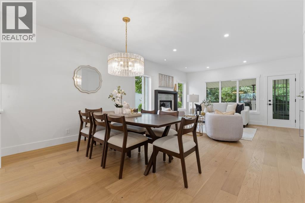 12 Prominence Point SW - 11