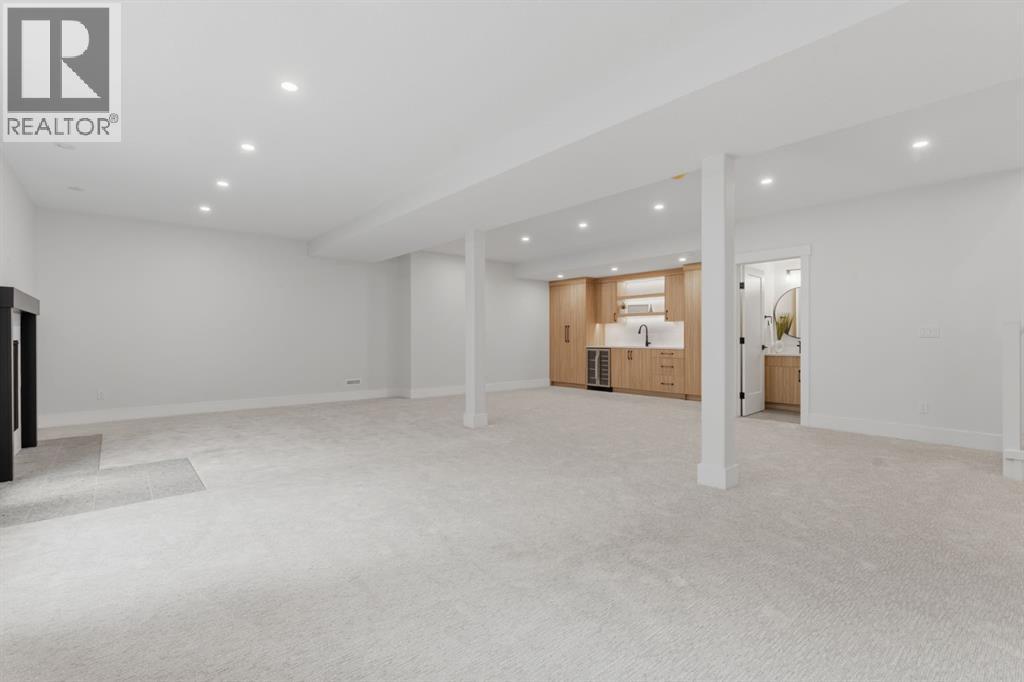 12 Prominence Point SW - 39