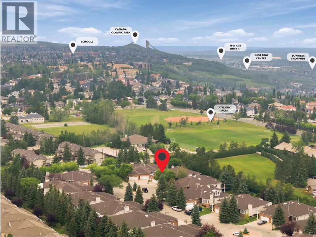 12 Prominence Point SW - 47