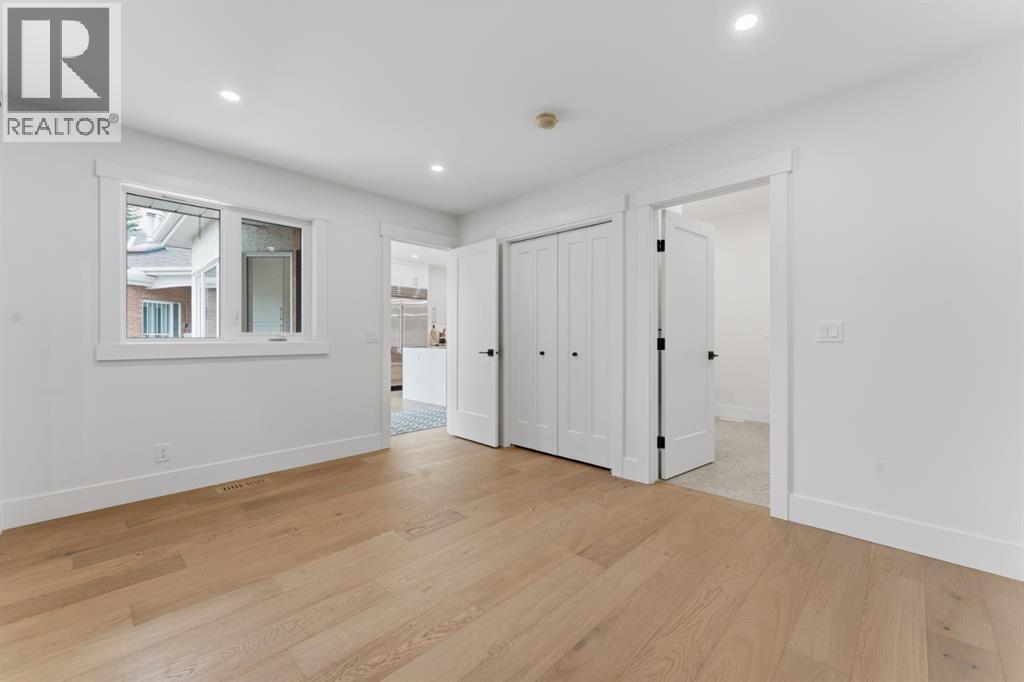 12 Prominence Point SW - 23