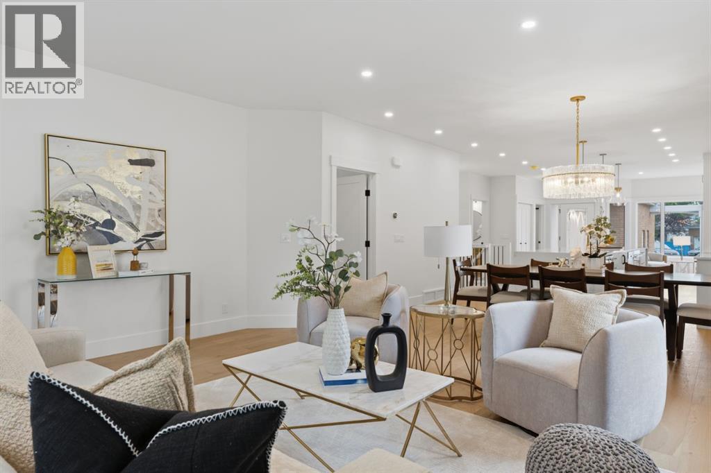 12 Prominence Point SW - 16