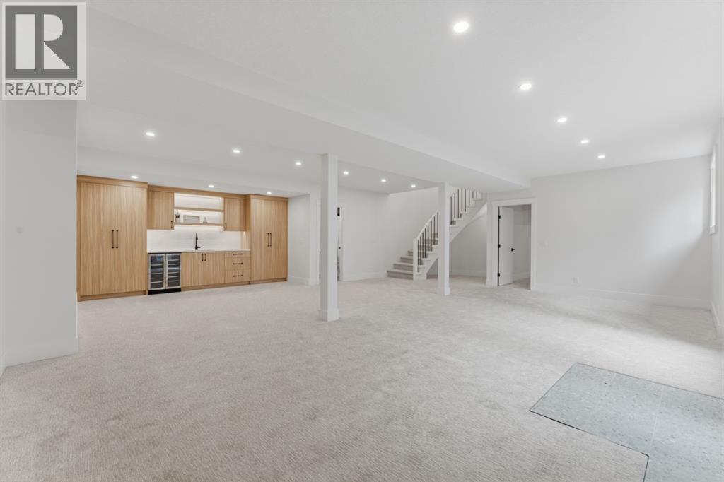 12 Prominence Point SW - 36