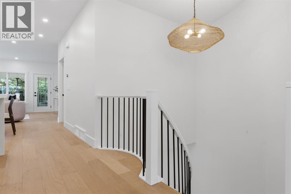 12 Prominence Point SW - 29