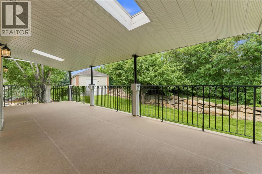 12 Prominence Point SW - 31