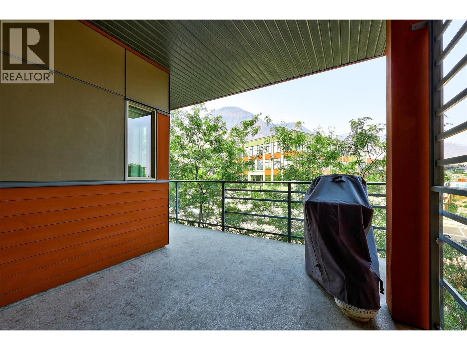 #1306 1000 Talasa Way - 20