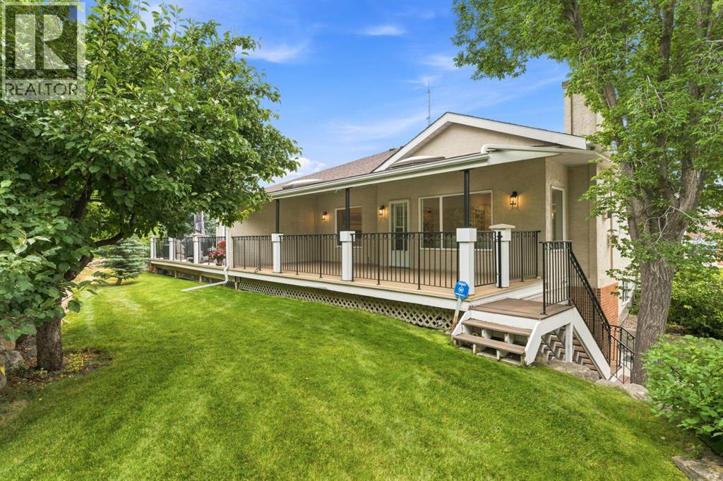 12 Prominence Point SW - 32
