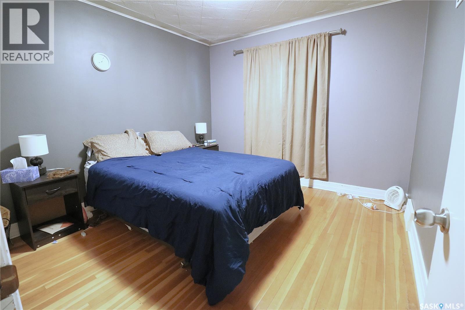 111 Henderson STREET - 14