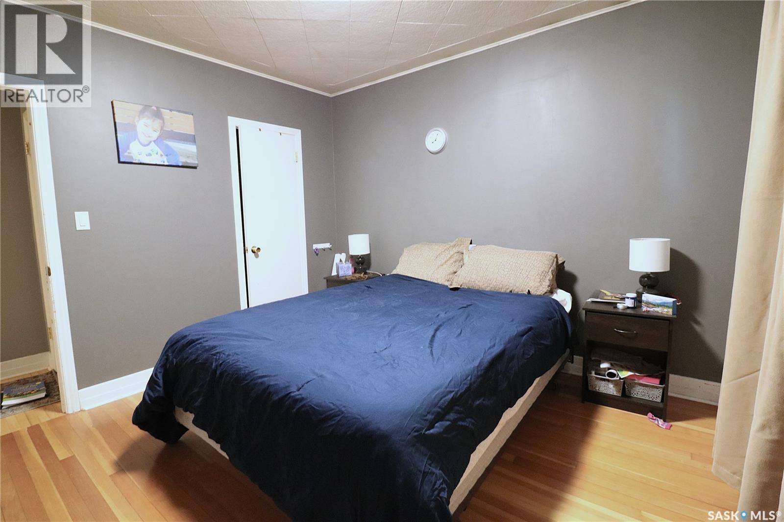 111 Henderson STREET - Image 15