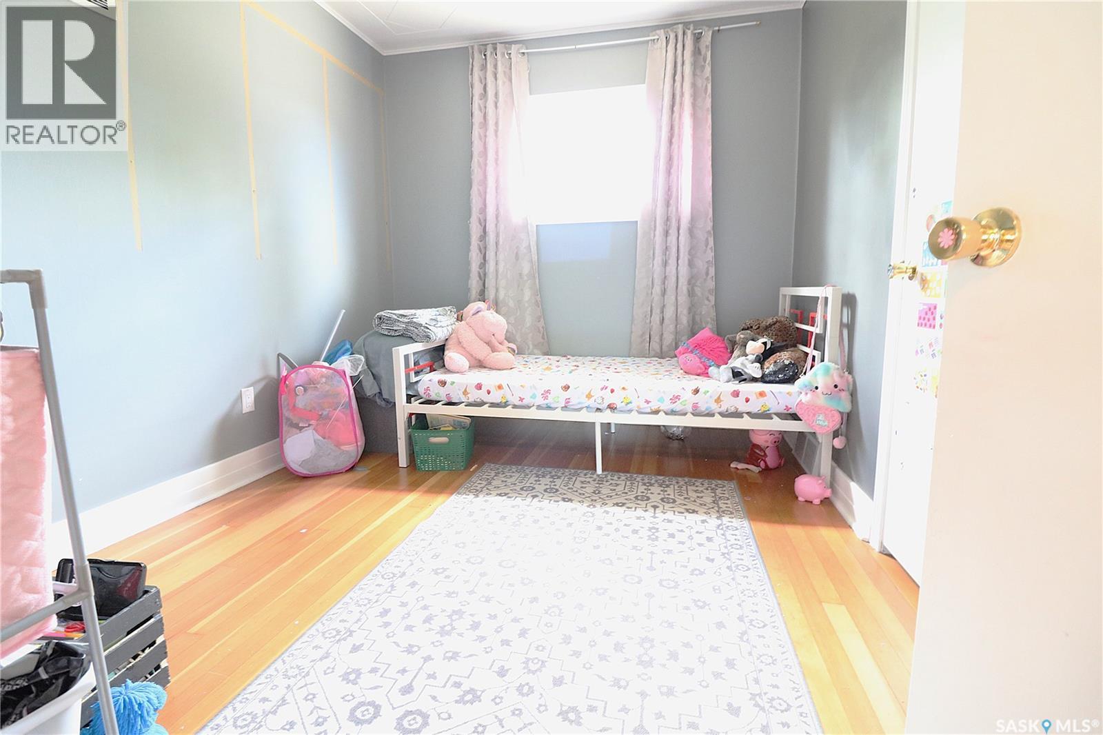 111 Henderson STREET - Image 16