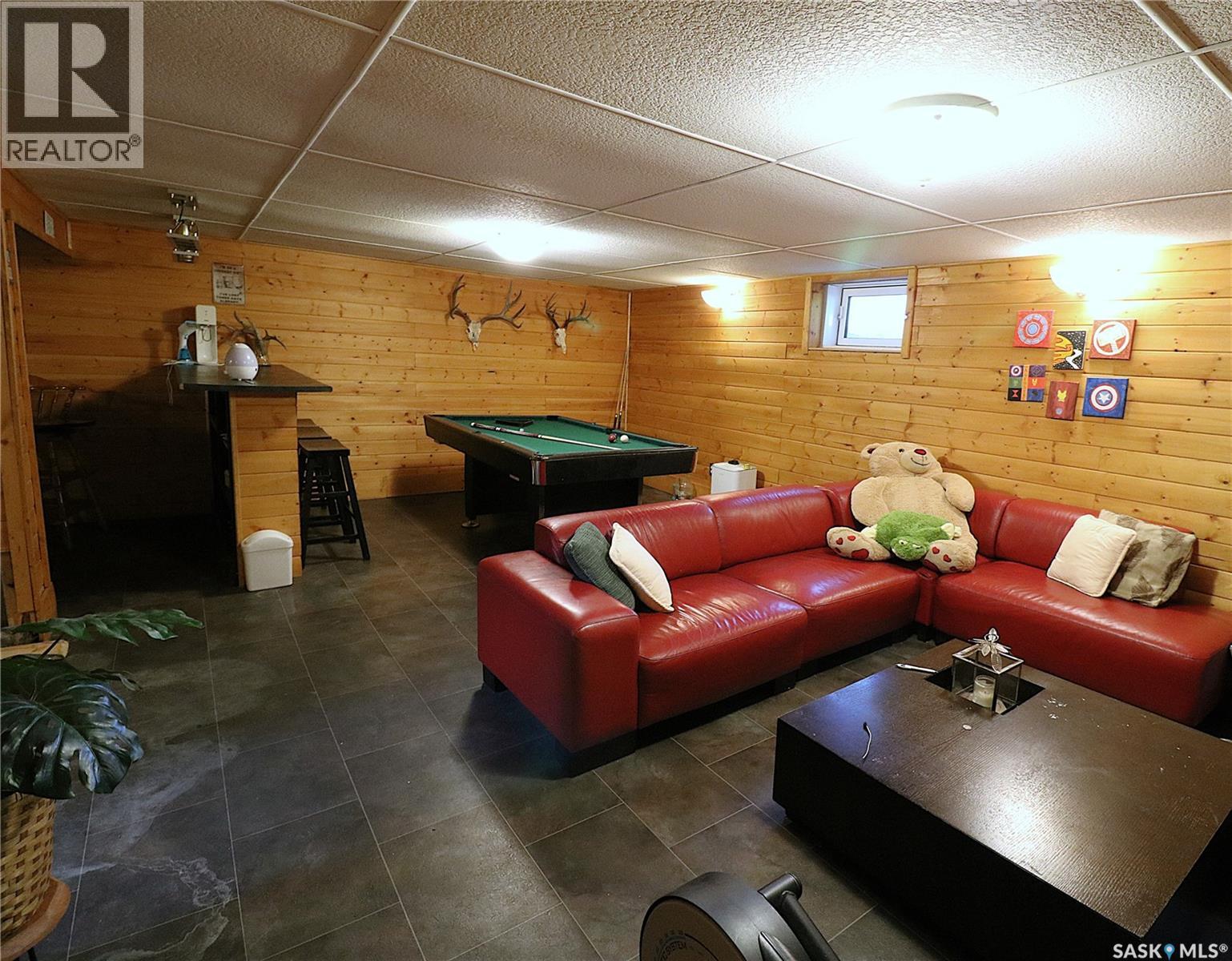 111 Henderson STREET - 24