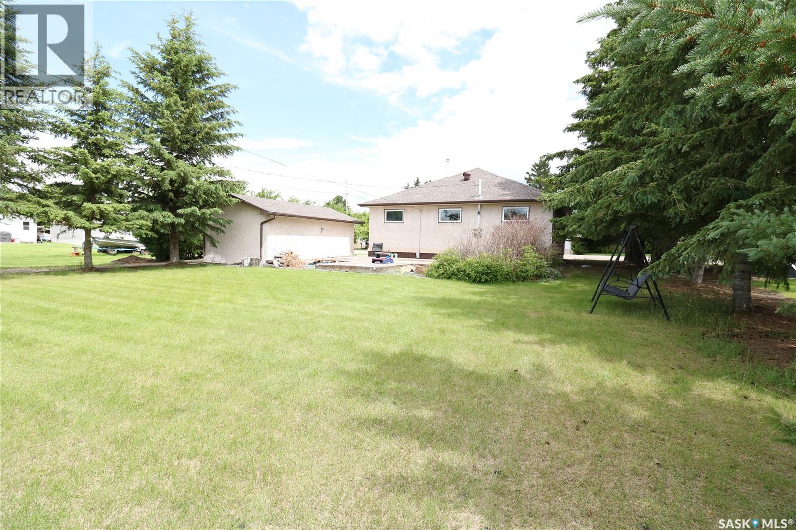 111 Henderson STREET - Image 37