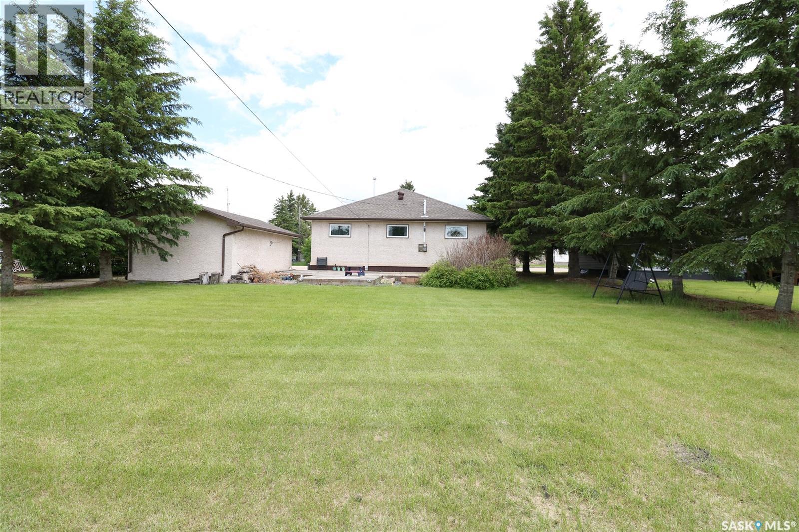 111 Henderson STREET - 38