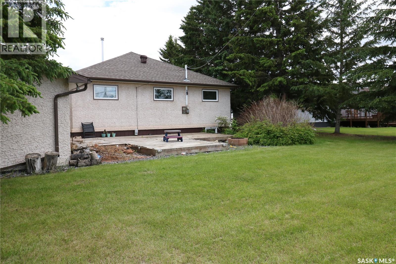 111 Henderson STREET - 39