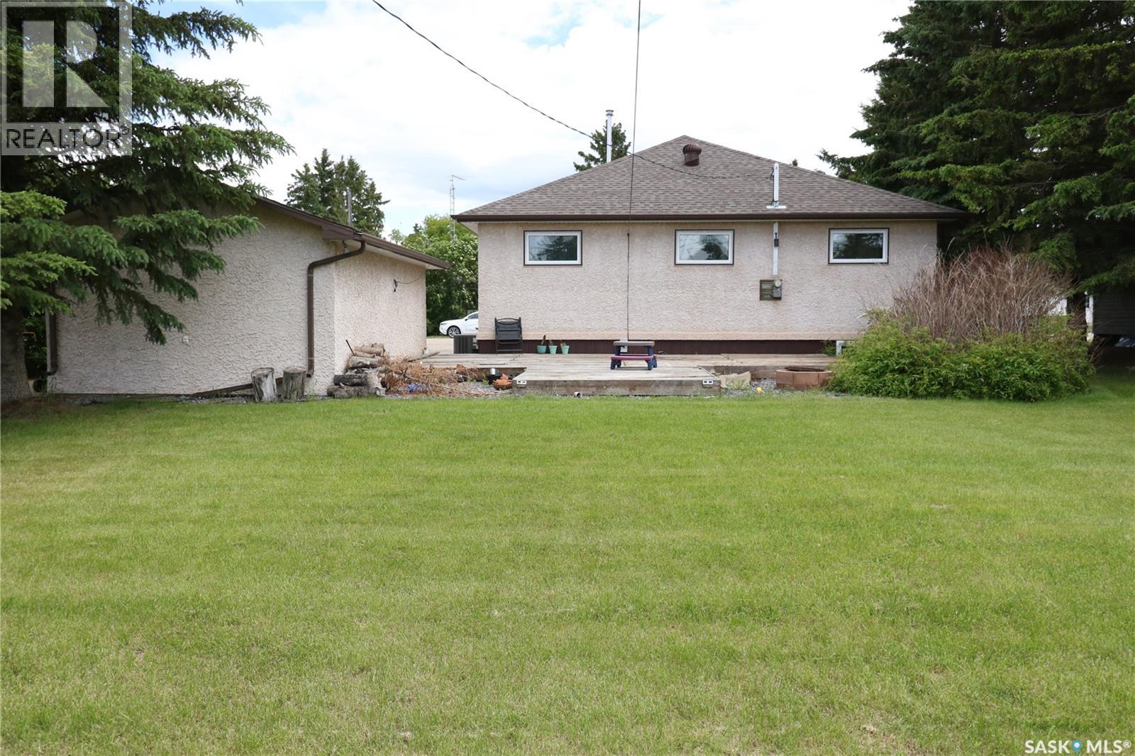 111 Henderson STREET - Image 40