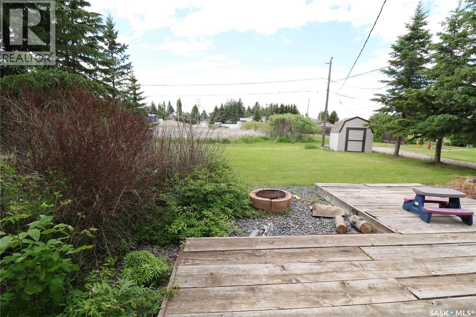 111 Henderson STREET - Image 41
