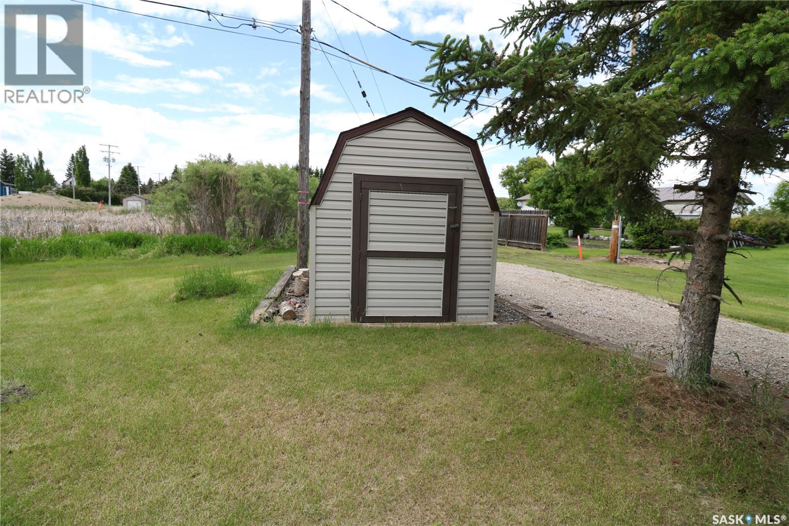 111 Henderson STREET - 42